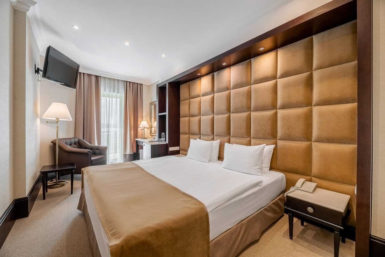 rooms-класик-r