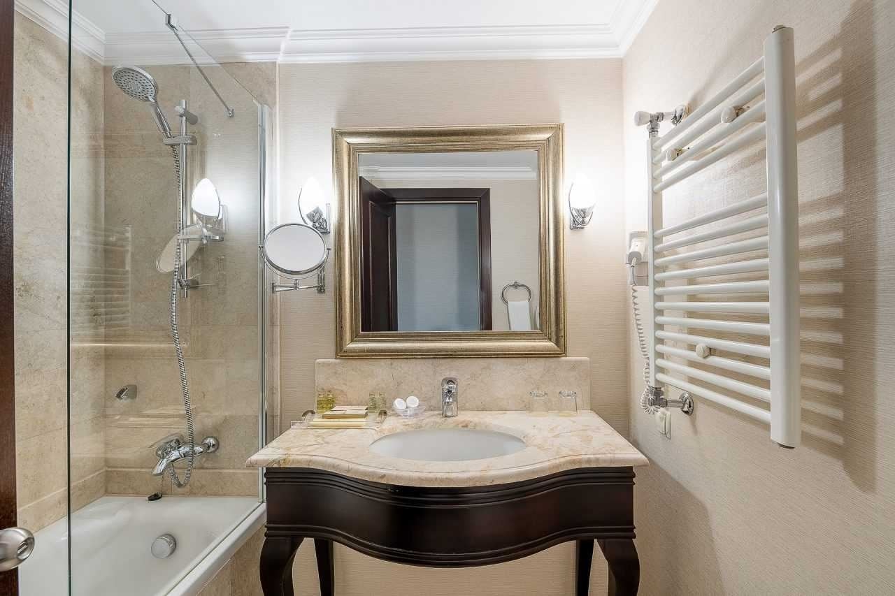 rooms-класик-r