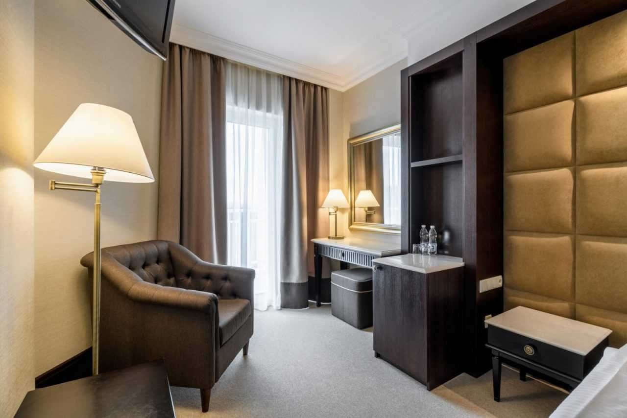 rooms-класик-r