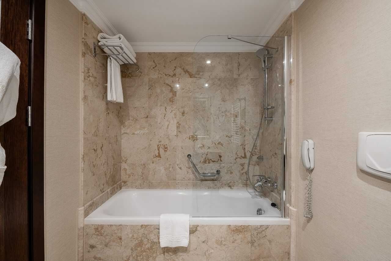 rooms-кутовий-r