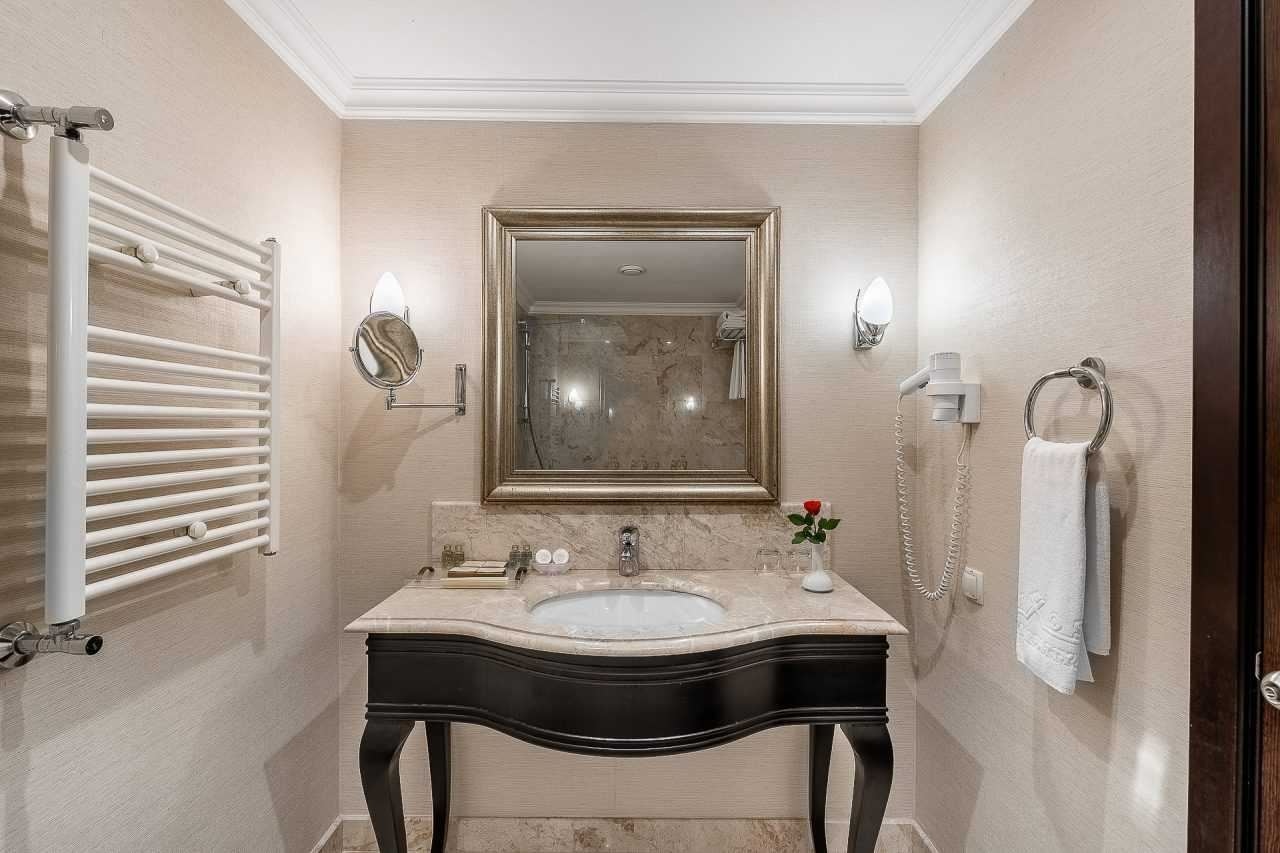 rooms-кутовий-r