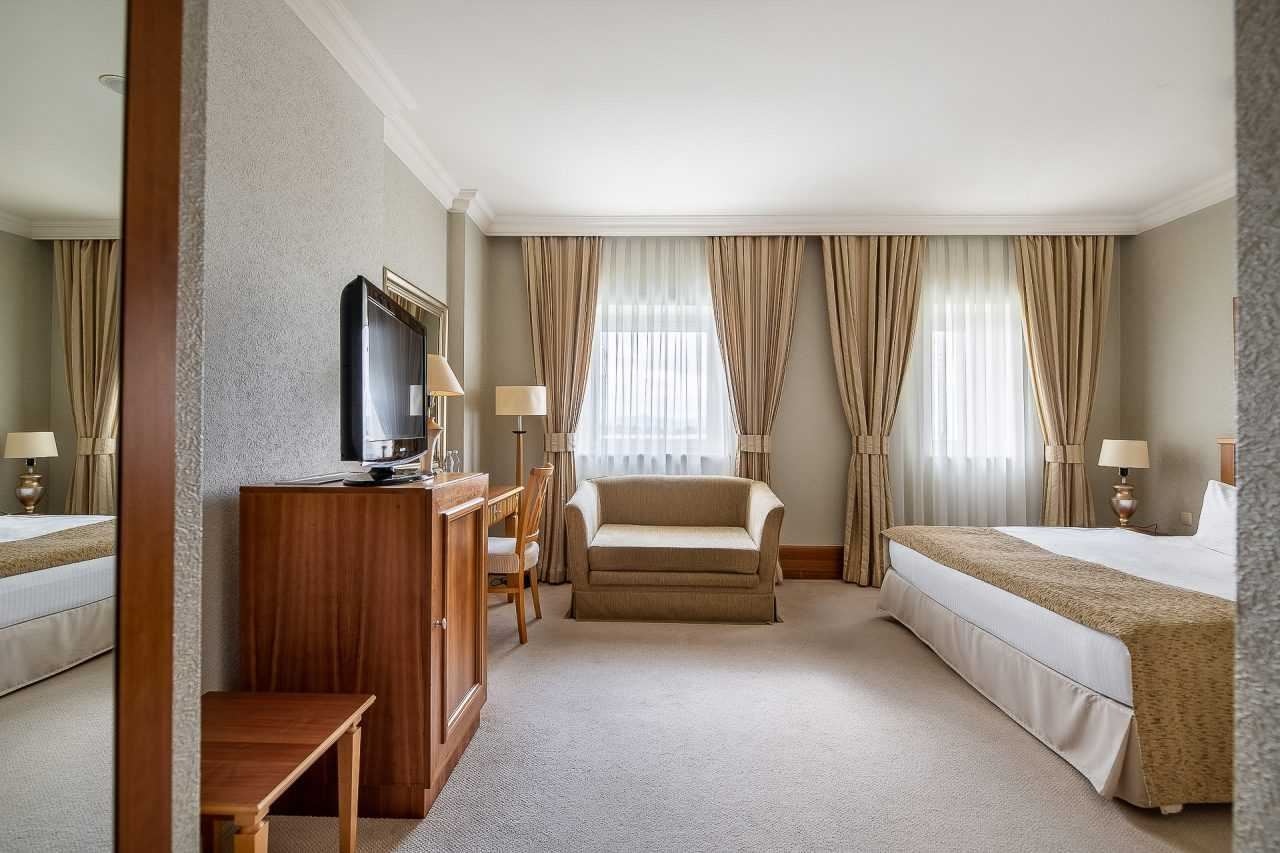rooms-кутовий