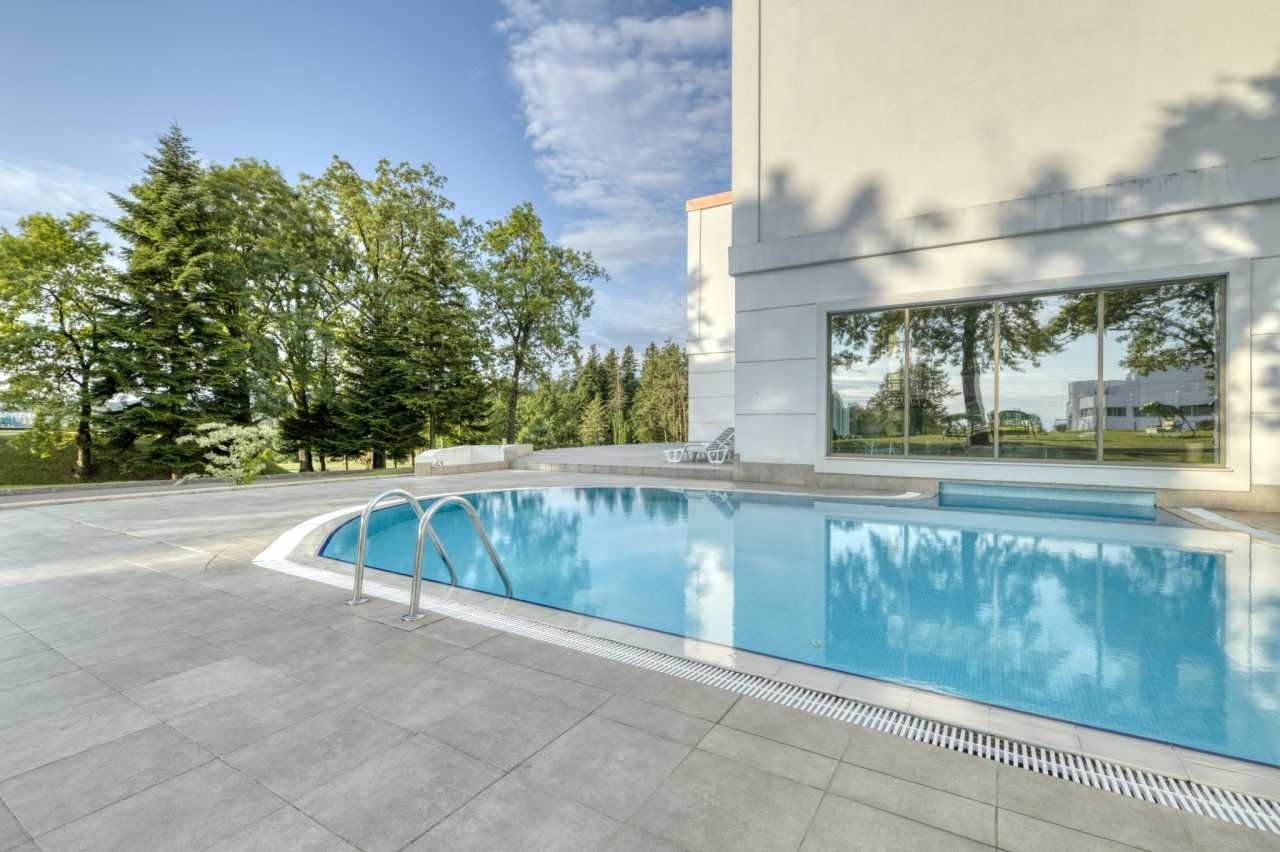 pools-pools