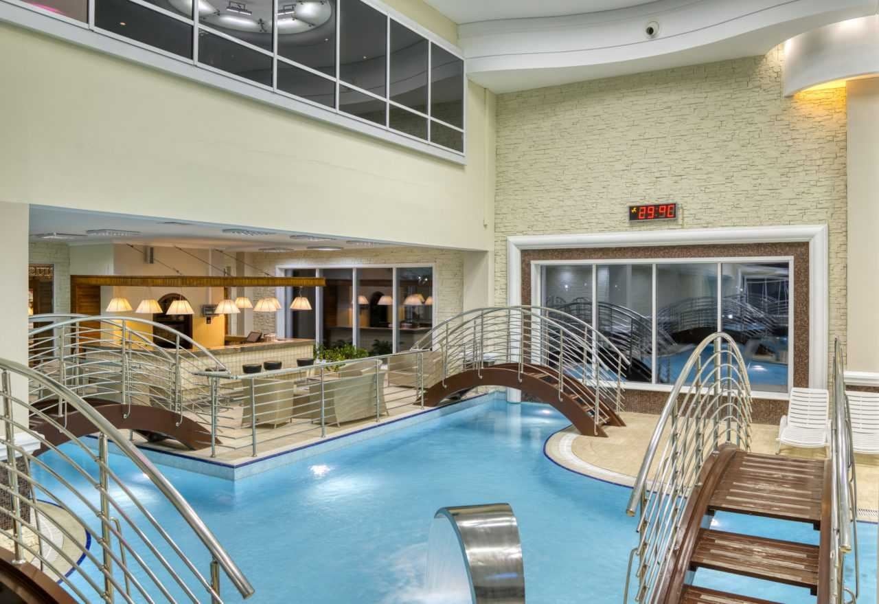 pools-pools