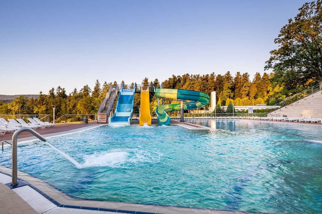 water-park-water-park