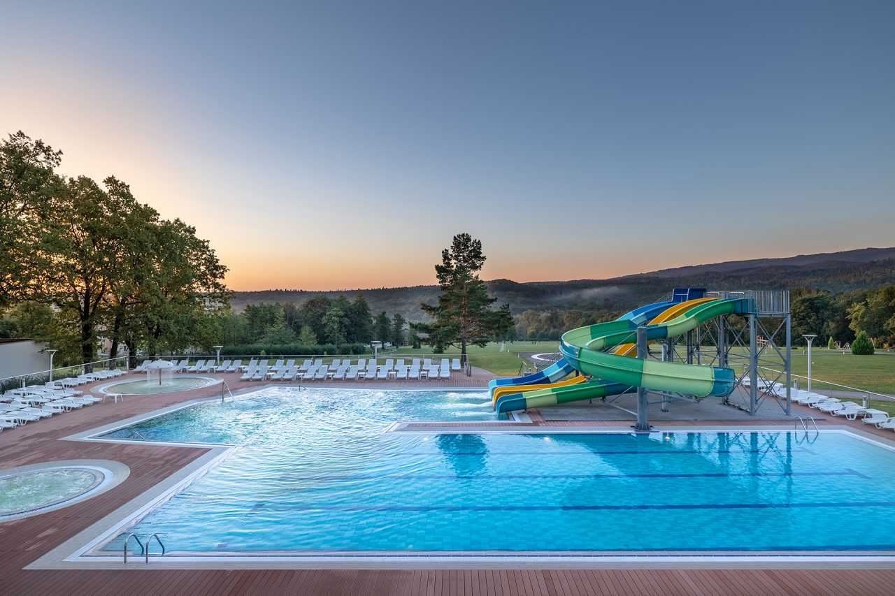 water-park-water-park