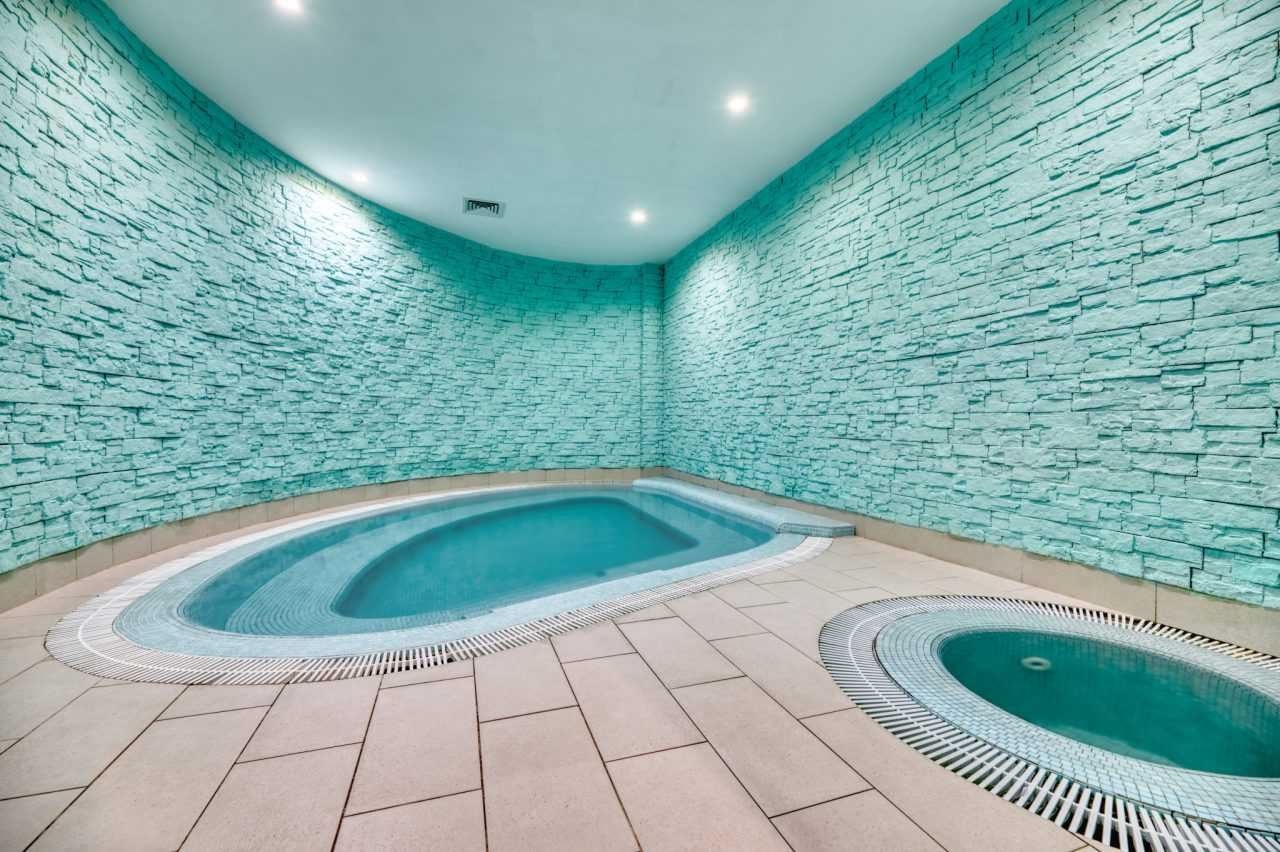 spa-spa
