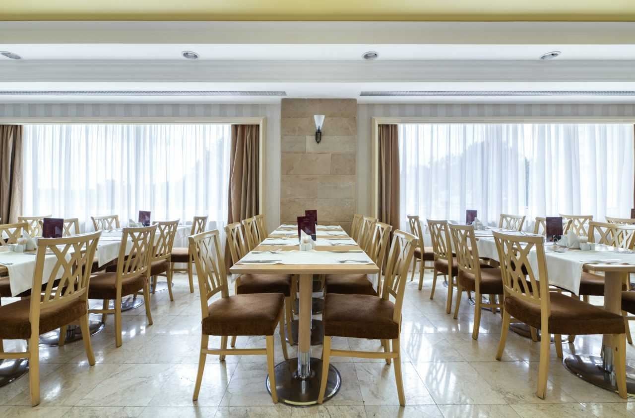 restaurants-restaurants