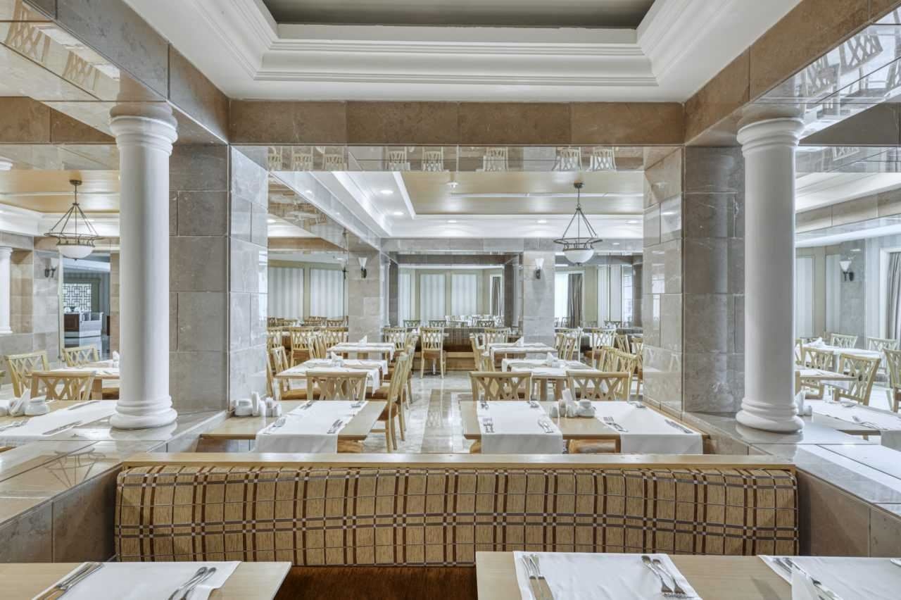 restaurants-restaurants