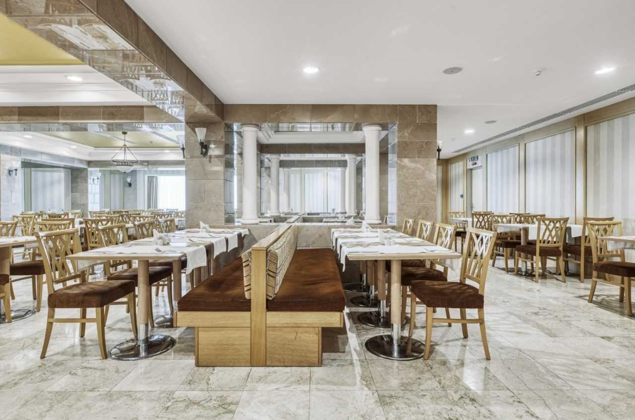 restaurants-restaurants