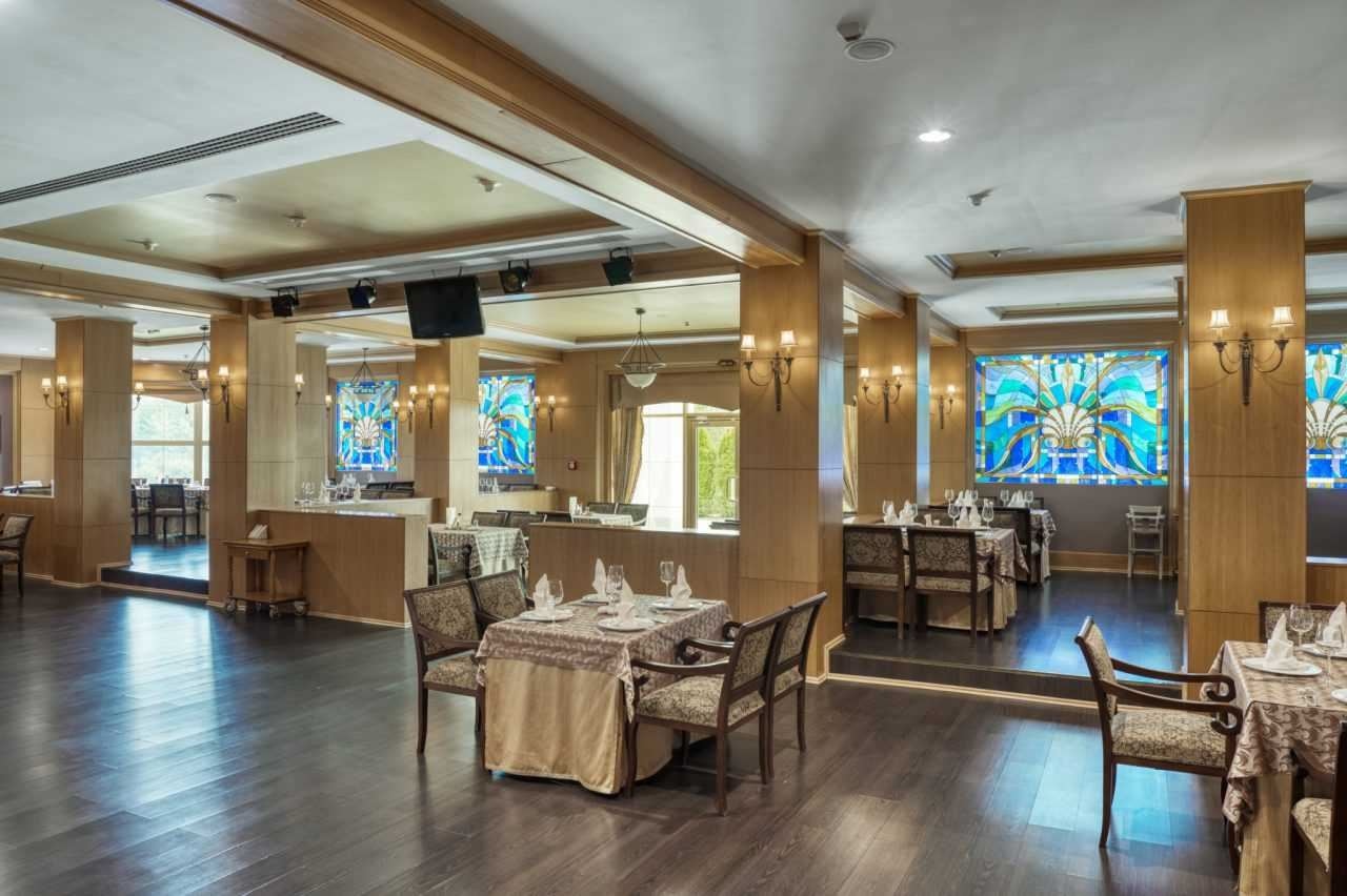restaurants-restaurants