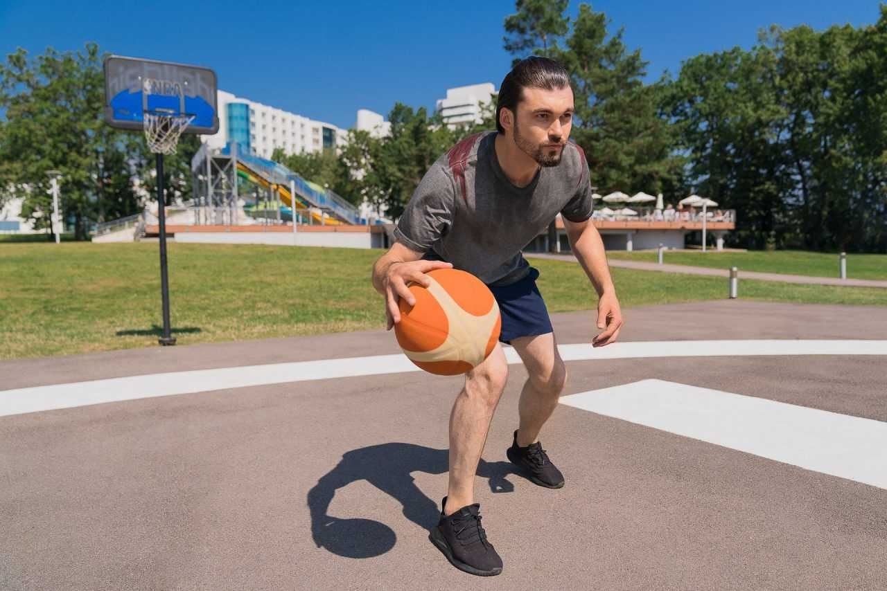 sport-sport