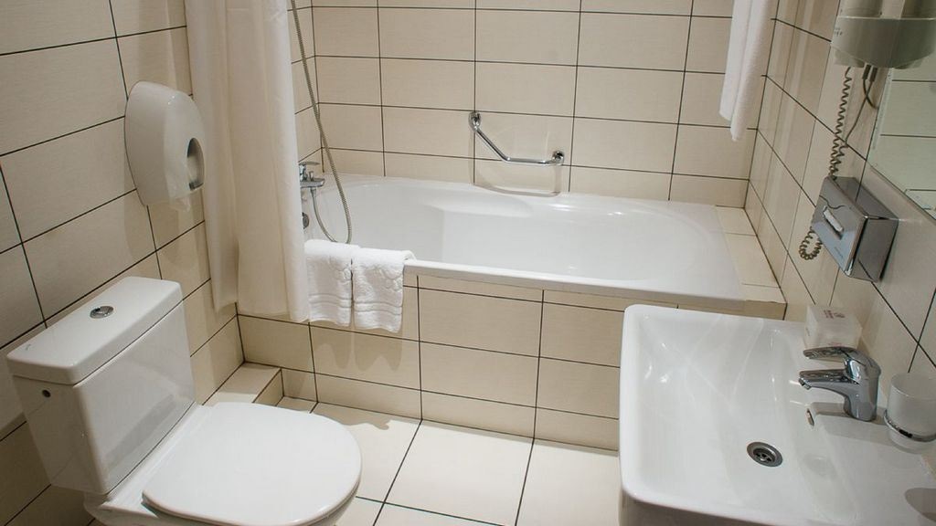 rooms-суперіор