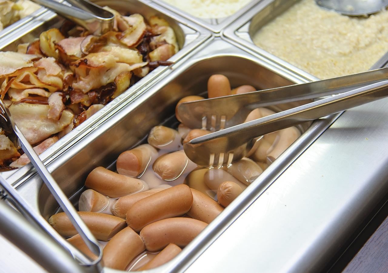 restaurants-restaurant