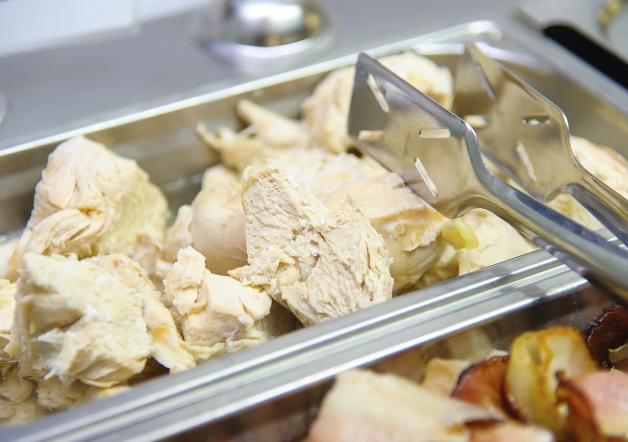 restaurants-restaurant