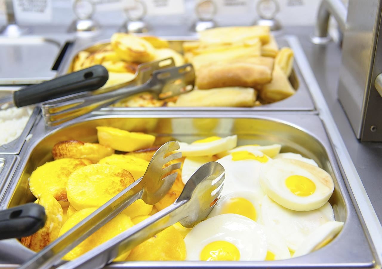 restaurants-restaurant