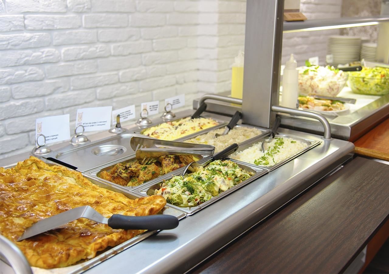 restaurants-restaurant