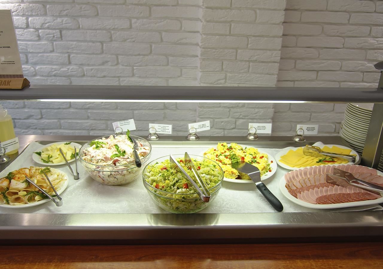 restaurants-restaurant