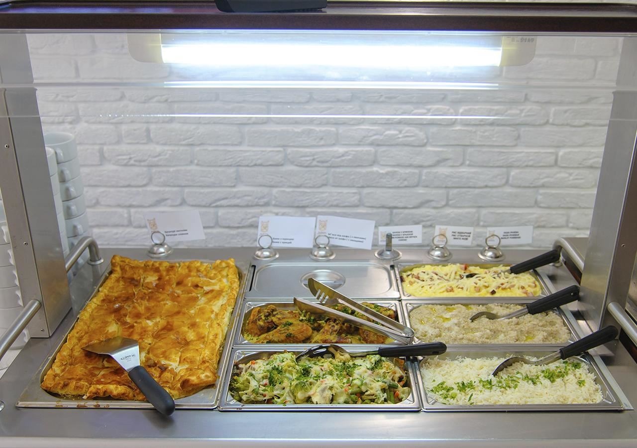 restaurants-restaurant