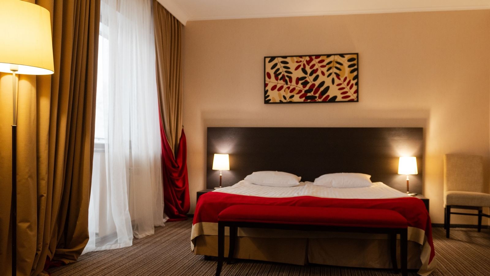 rooms-superior-comfort