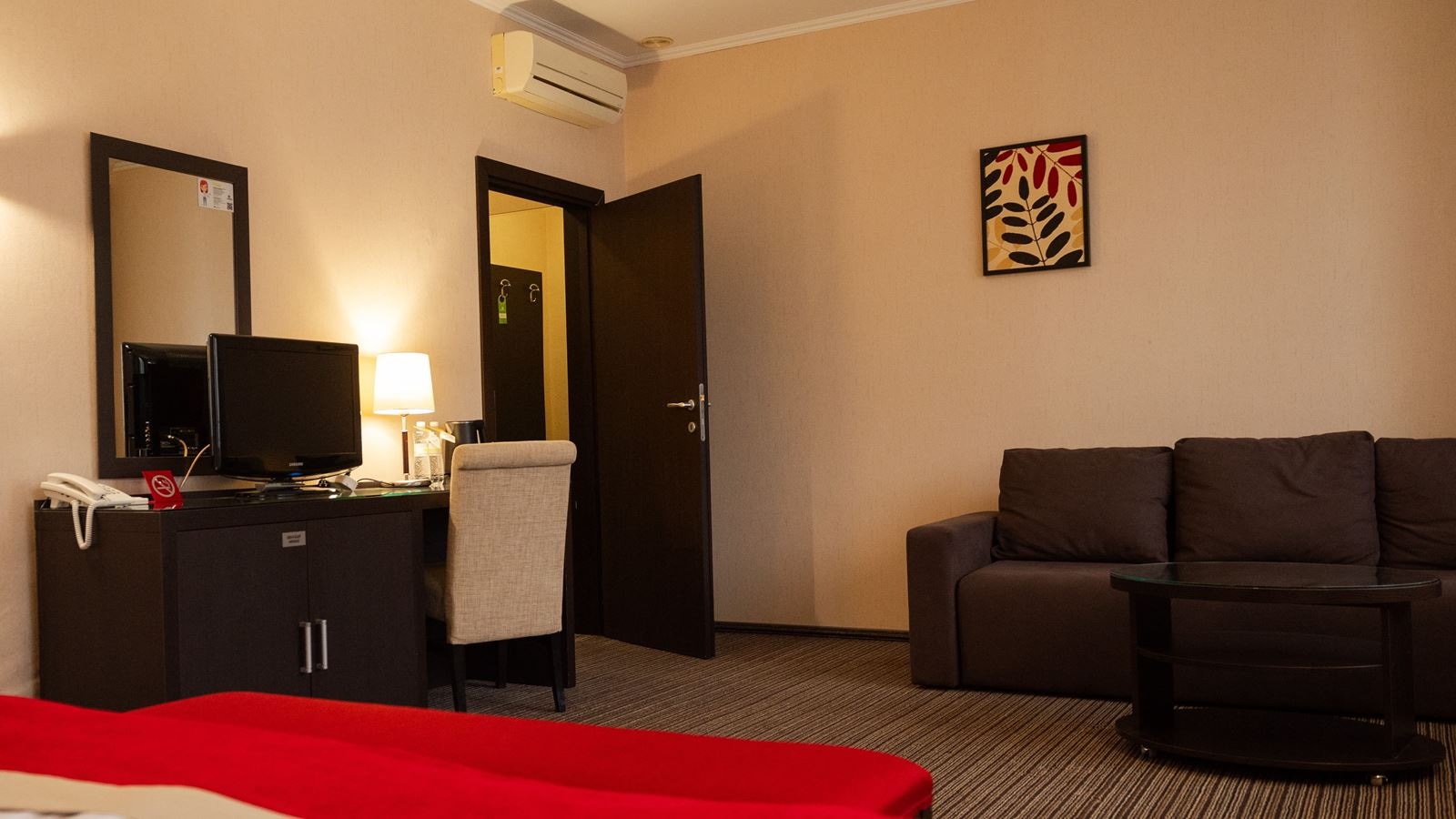 rooms-superior-comfort