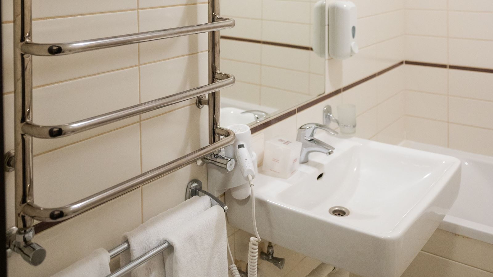 rooms-superior-comfort