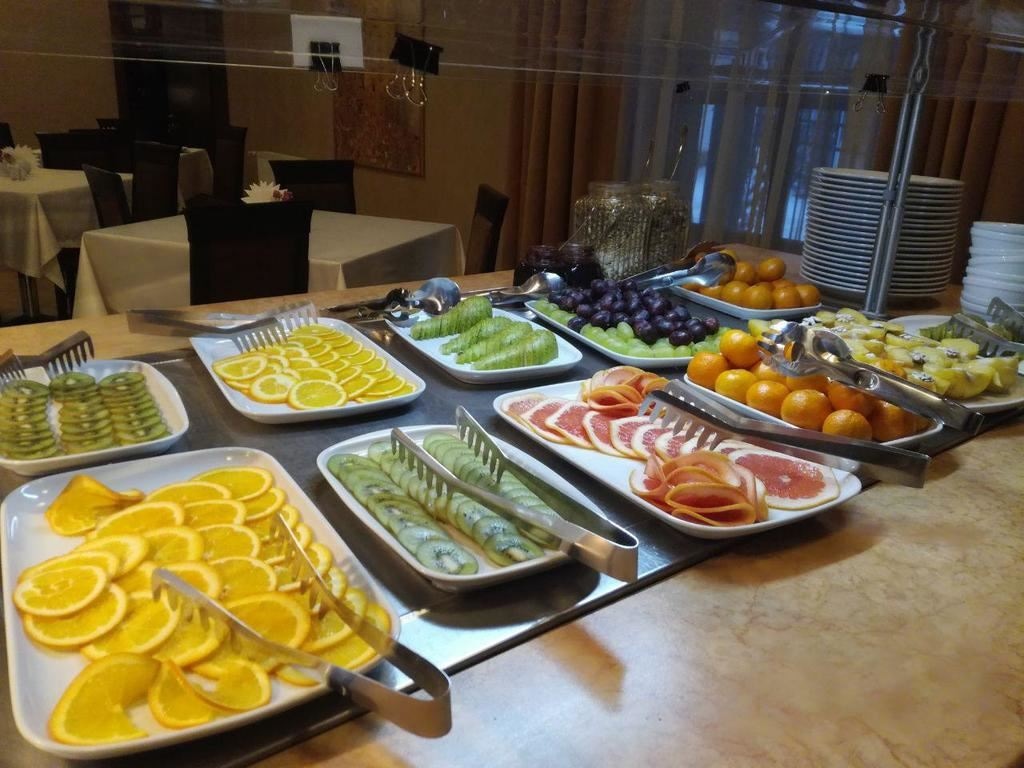 restaurants-ресторан