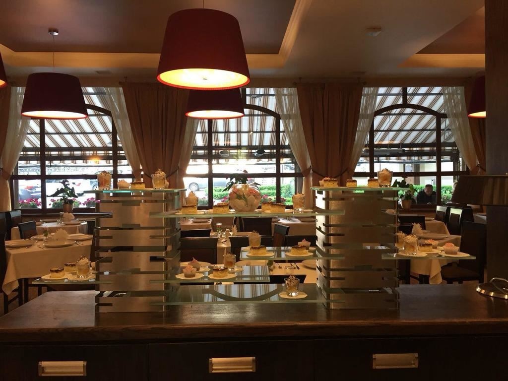 restaurants-ресторан