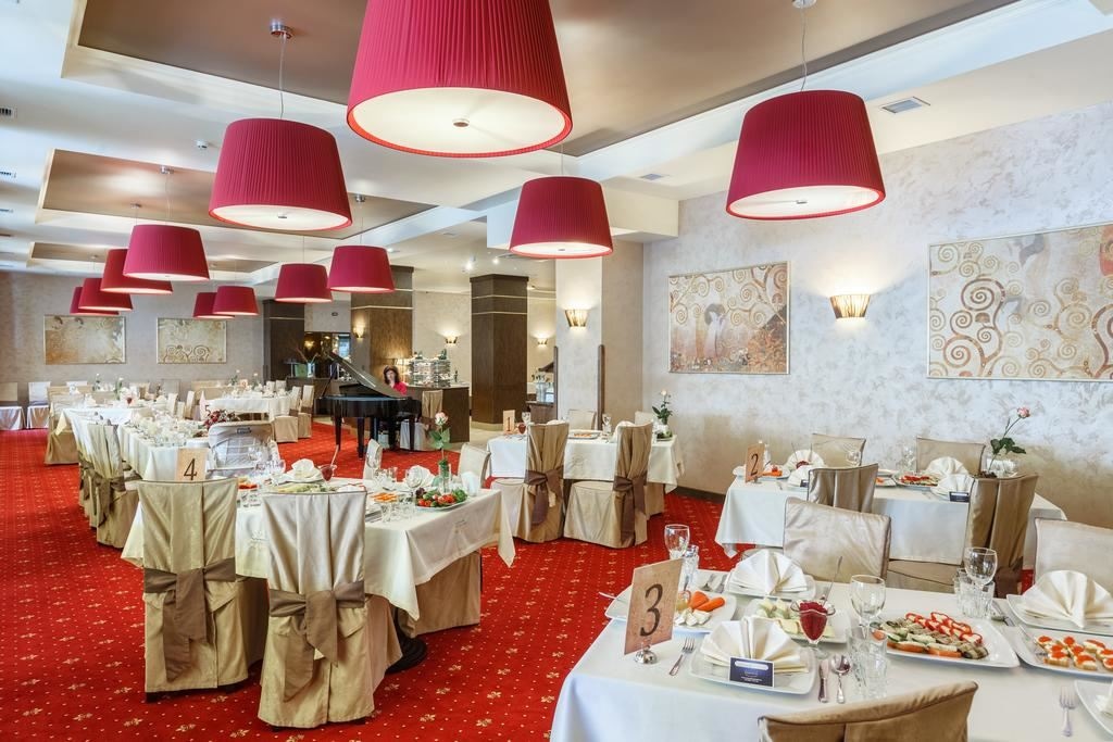 restaurants-ресторан