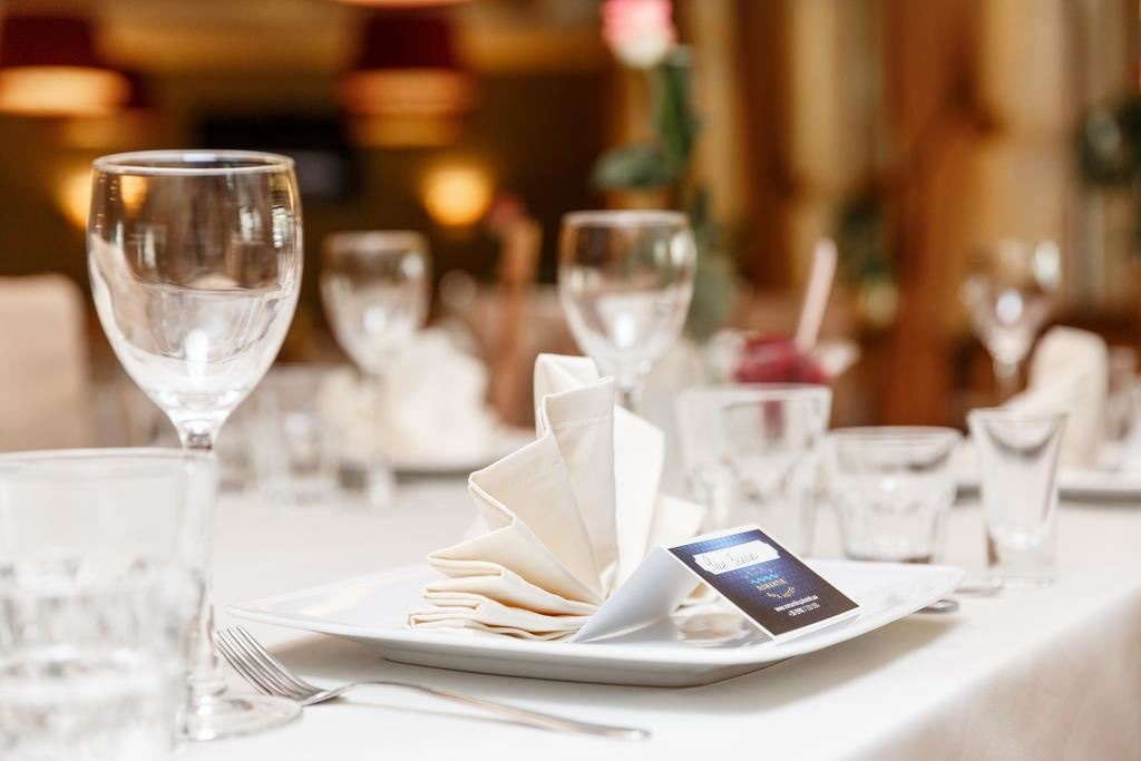 restaurants-ресторан