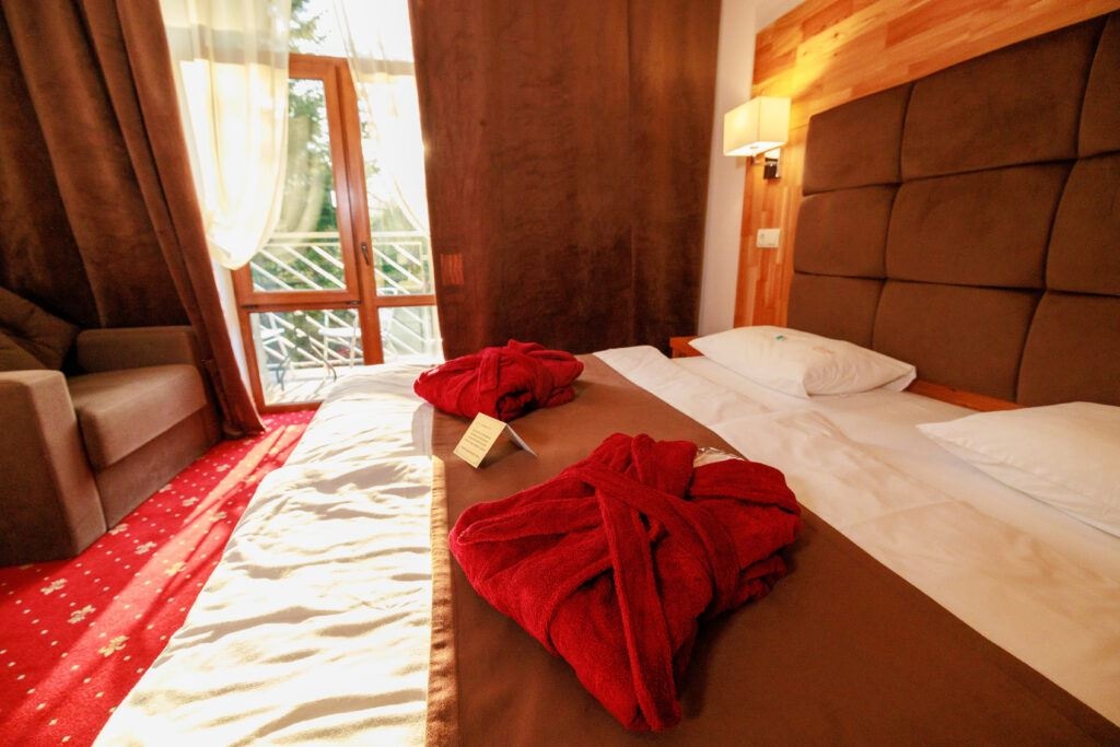 rooms-eco-premium