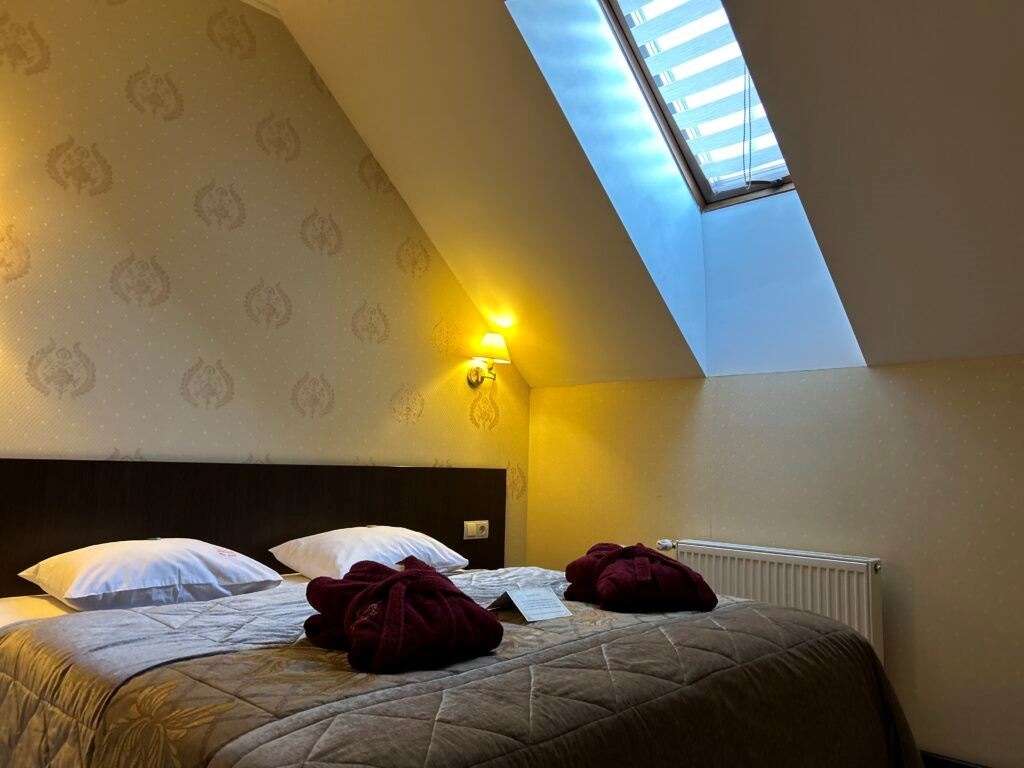 rooms-de-luxe-without-balcony