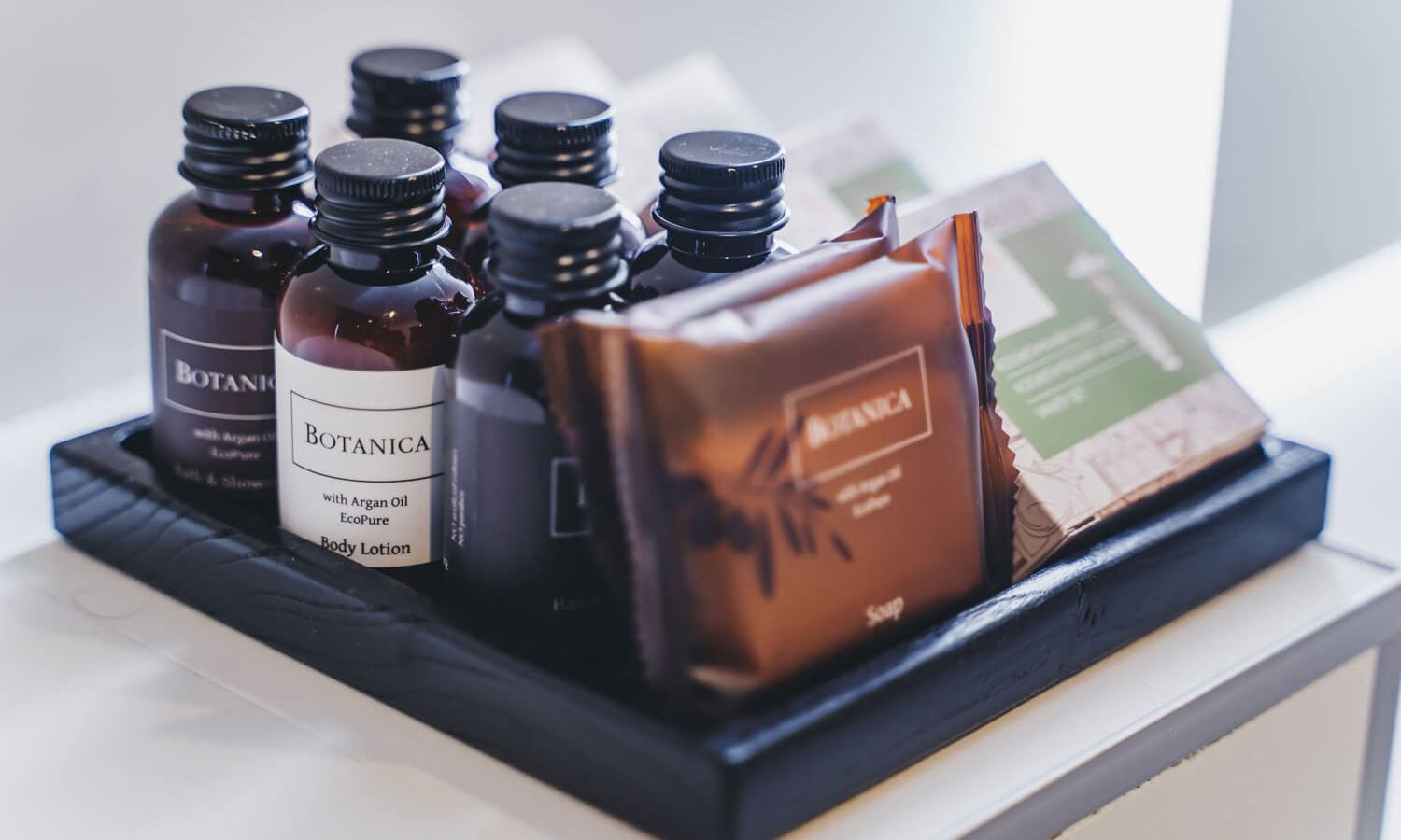 rooms-iris-classic-single