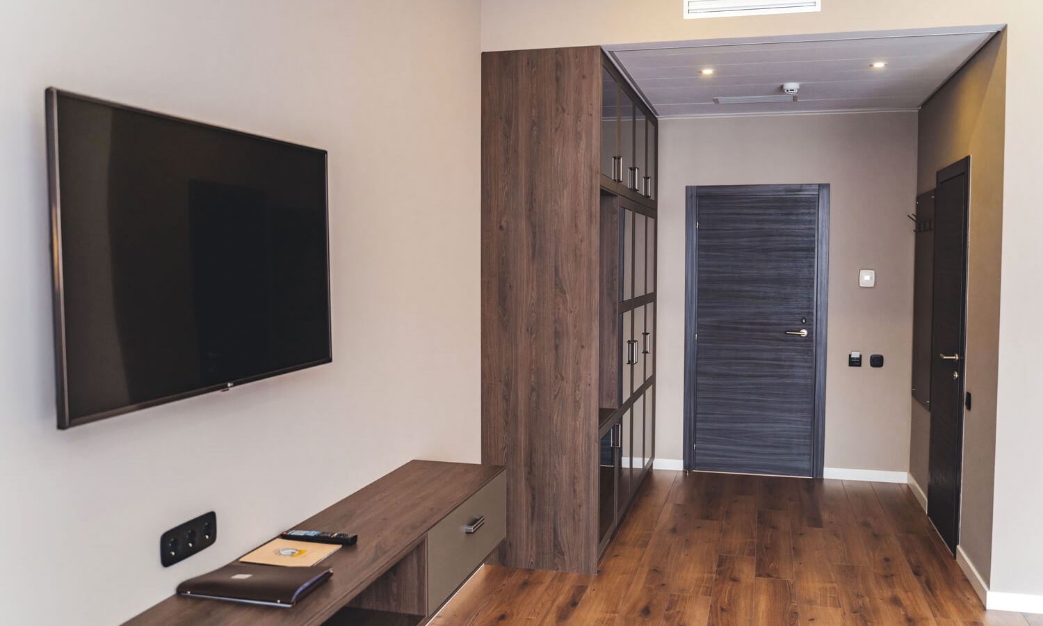 rooms-iris-classic-double