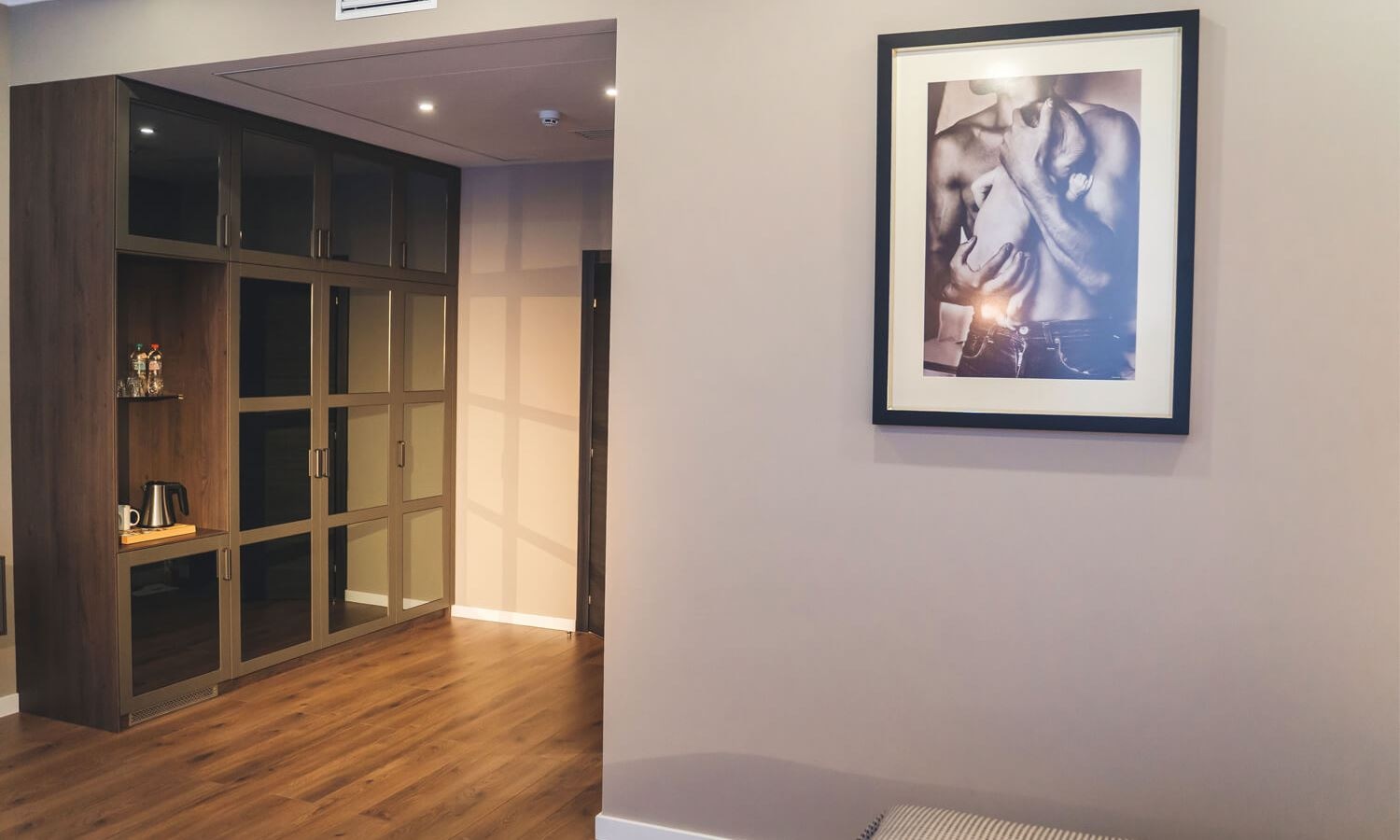 rooms-iris-classic-double