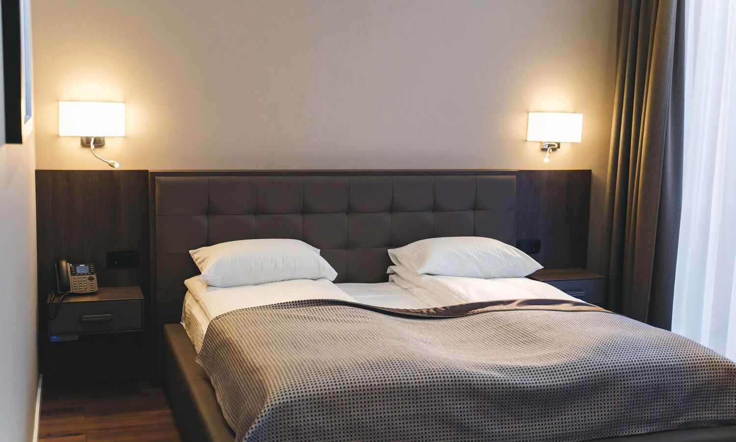 rooms-iris-standard-double