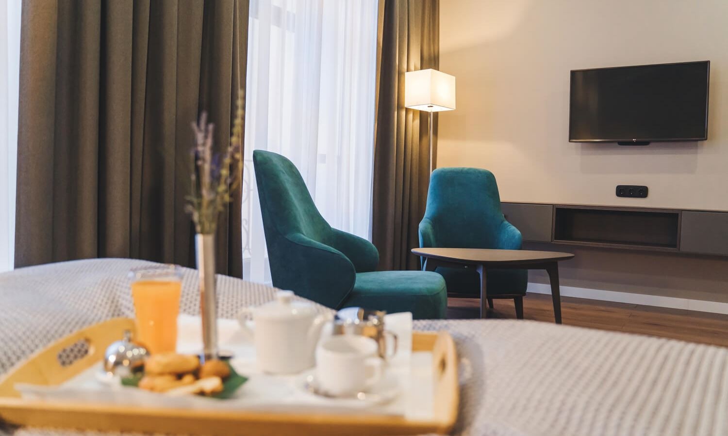 rooms-iris-standard-double