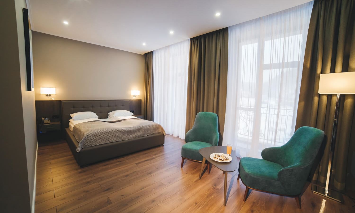 rooms-iris-standard-double