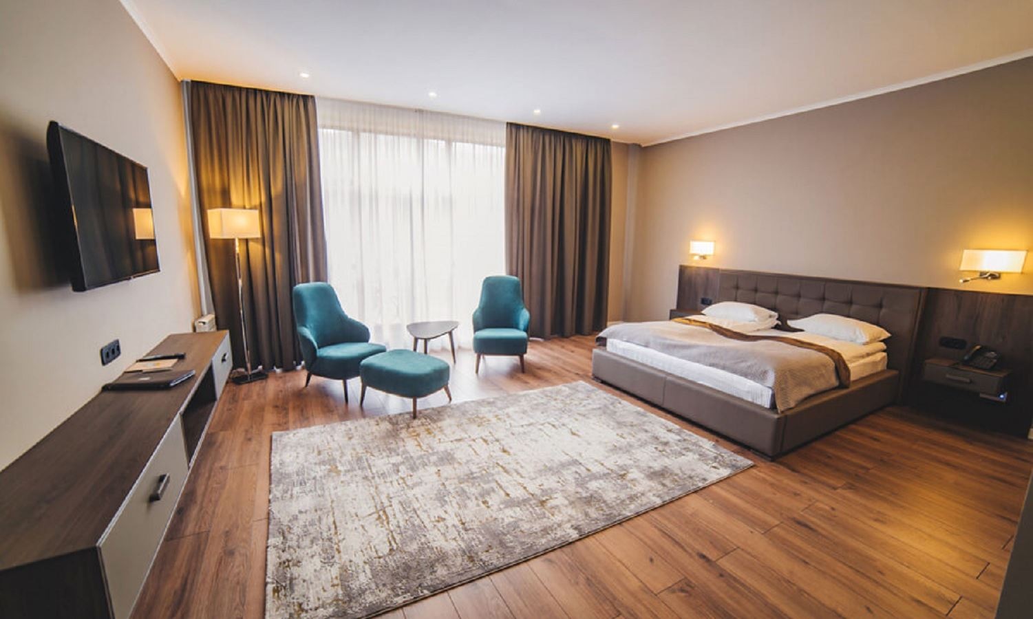 rooms-iris-superior-dbltwin