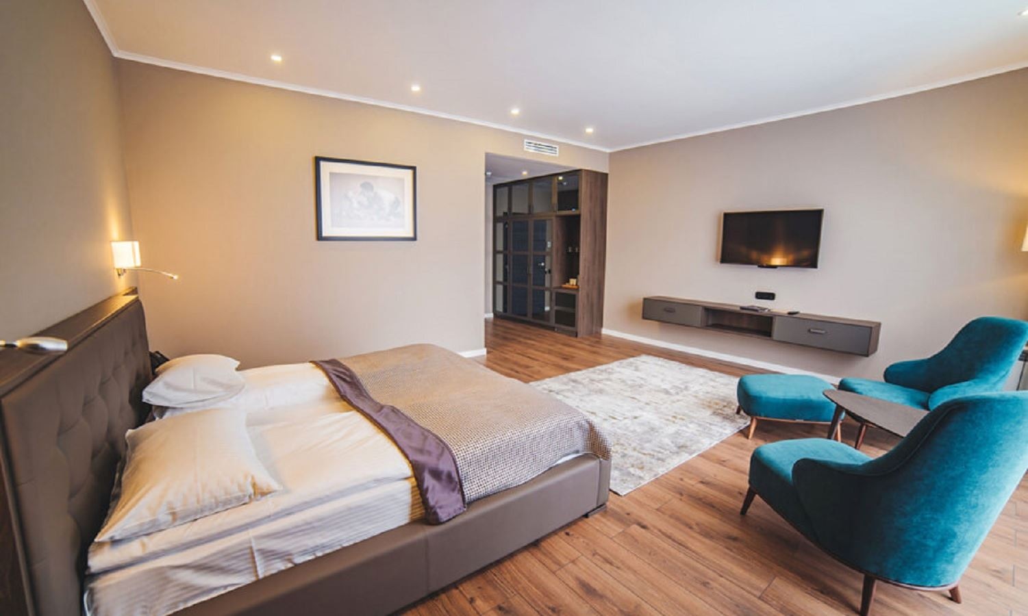 rooms-iris-superior-dbltwin