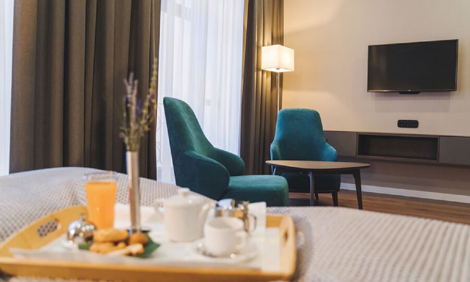 rooms-iris-superior-dbltwin