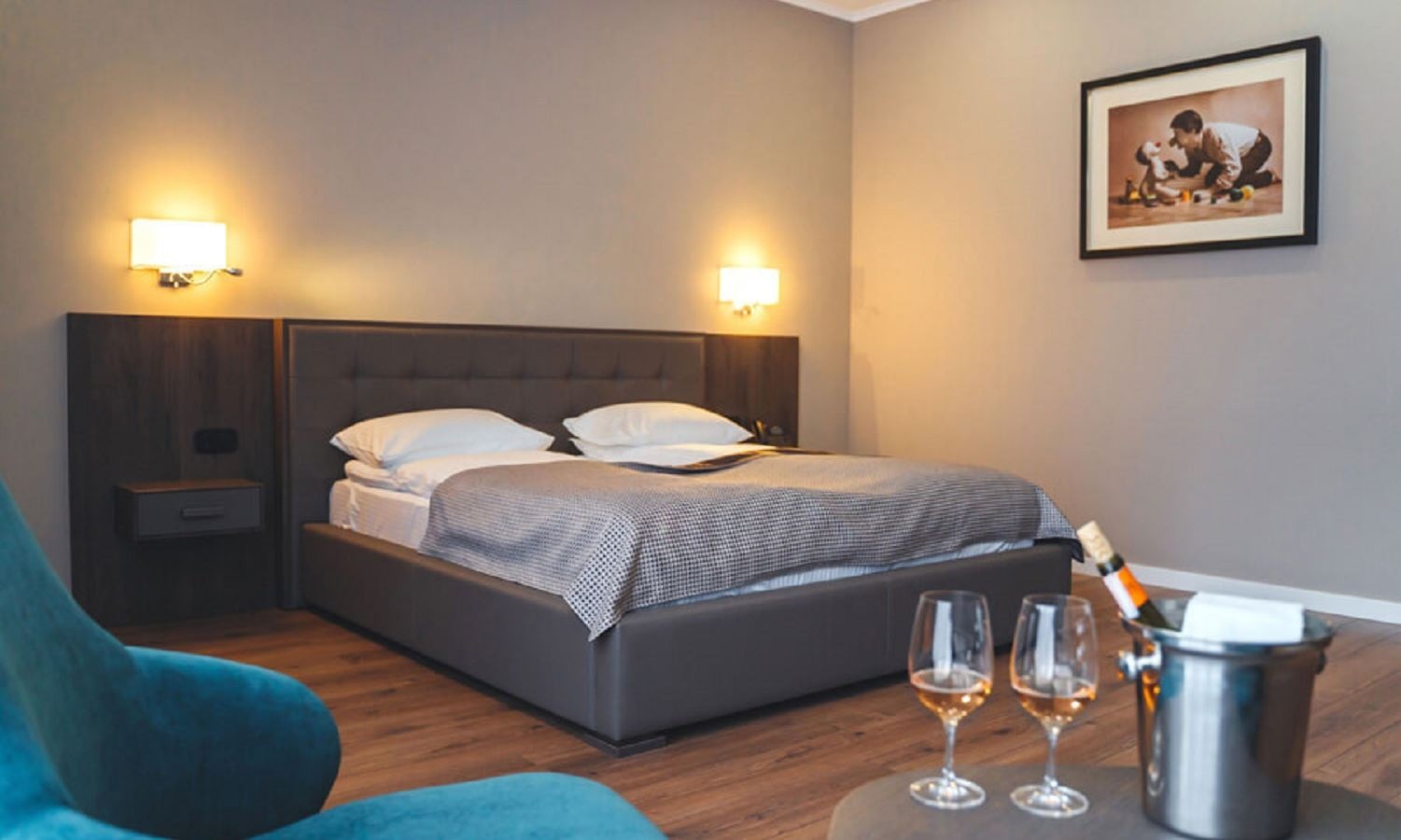 rooms-iris-superior-dbltwin