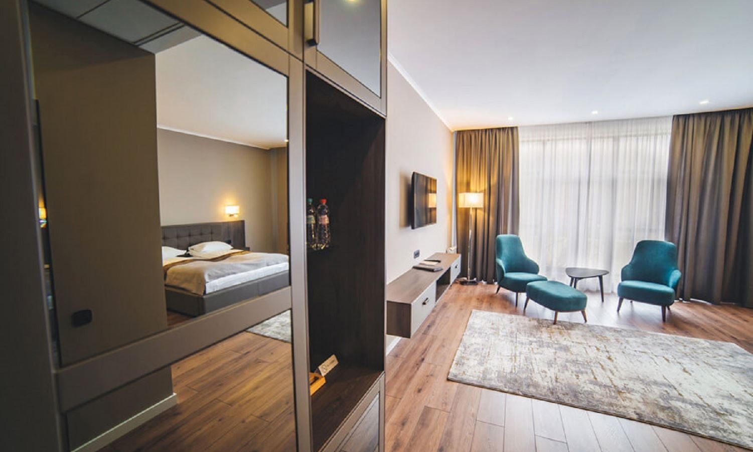 rooms-iris-superior-dbltwin