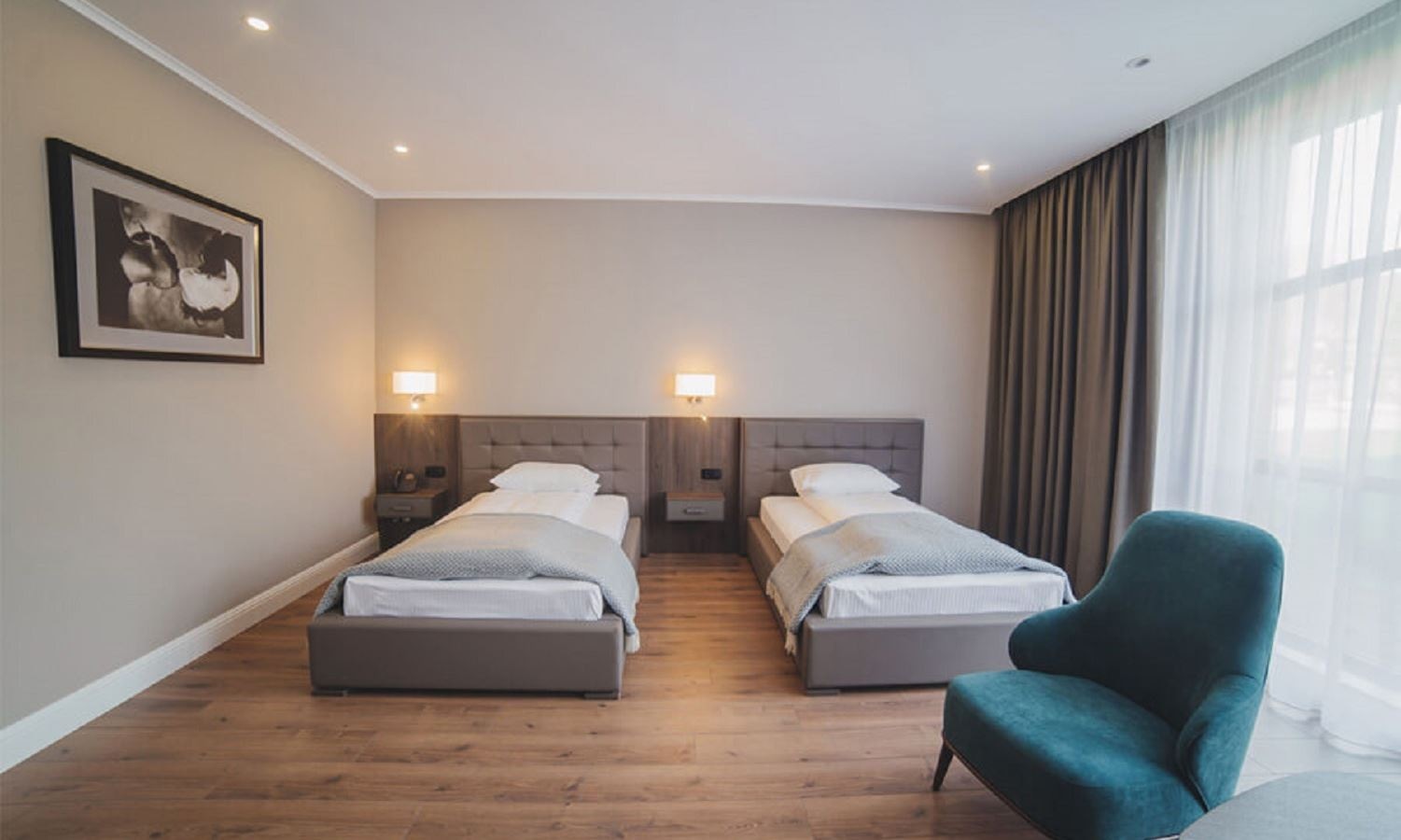 rooms-iris-superior-dbltwin