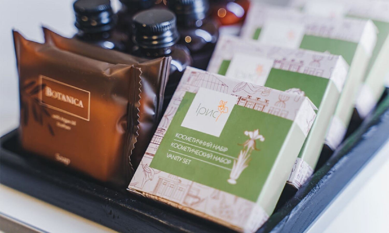 rooms-iris-superior-dbltwin