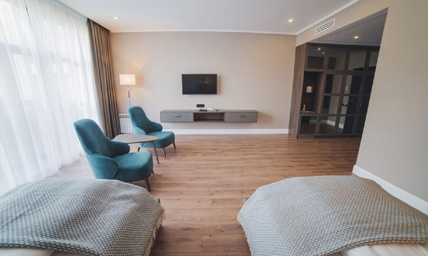 rooms-iris-superior-dbltwin