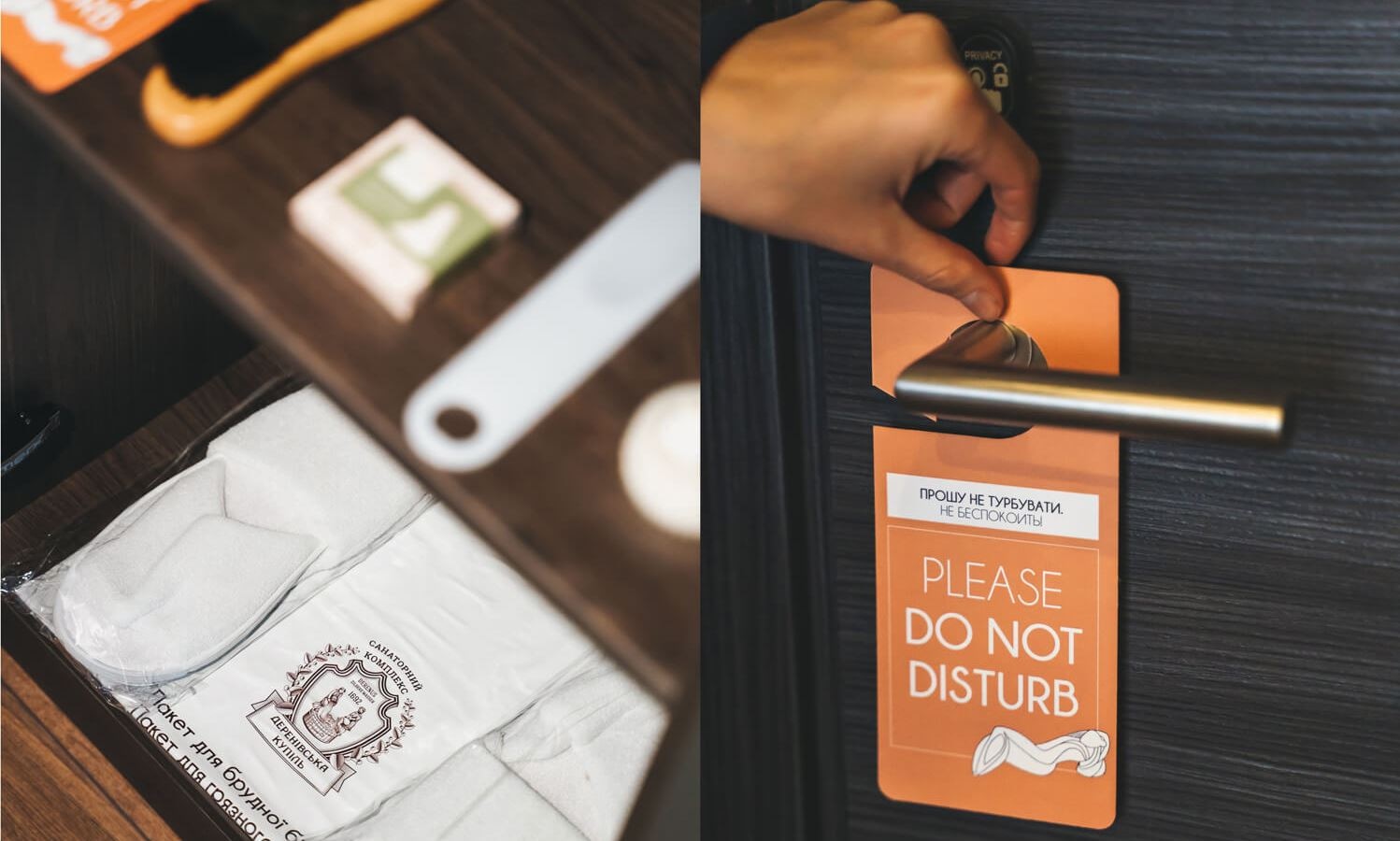 rooms-iris-junior-suite