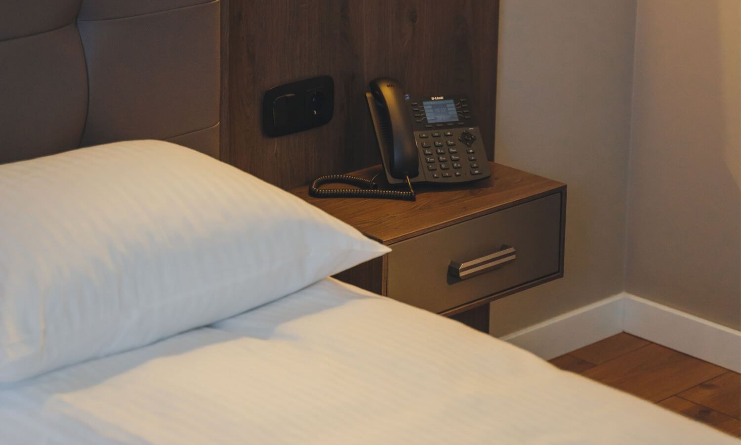 rooms-iris-junior-suite