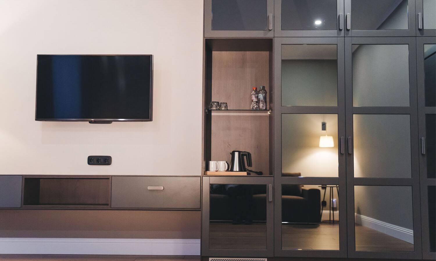 rooms-iris-junior-suite