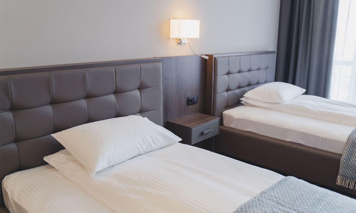 rooms-iris-family-suite